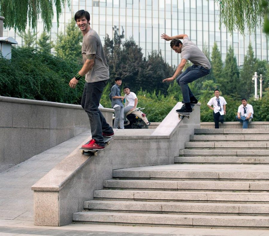 Tour Skate Shop Beijing Tour Skate Shop Beijing