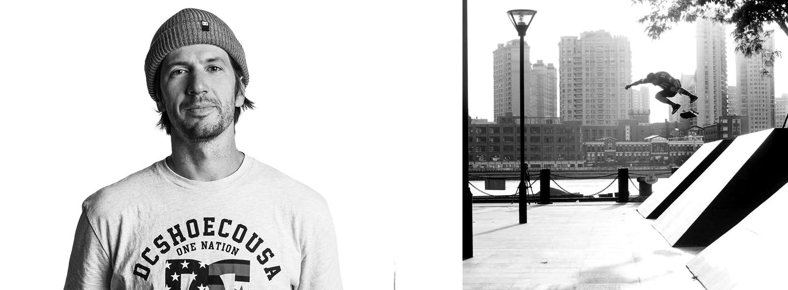 Chris Cole Biography, Videos & Photos DC Shoes Chris Cole Biography, Videos & Photos DC Shoes