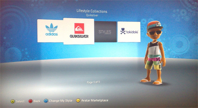 XboxAvatar_1 XboxAvatar_1