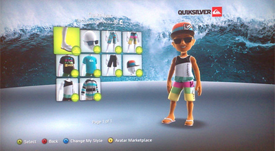 XboxAvatar_2 XboxAvatar_2