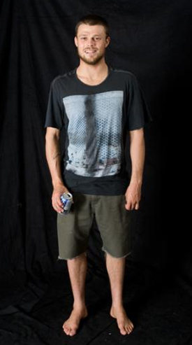 DaneReynolds DaneReynolds