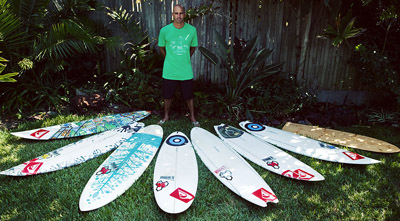 KellySlaterSurfboards KellySlaterSurfboards