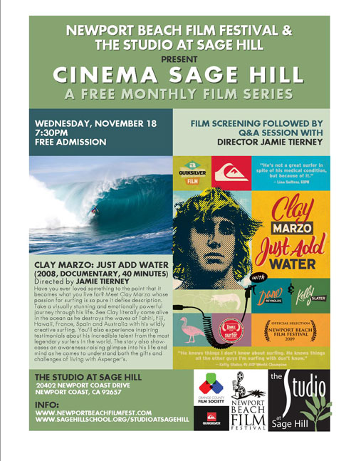 CINEMA-SAGE-Clay-Marzo-FINAL CINEMA-SAGE-Clay-Marzo-FINAL