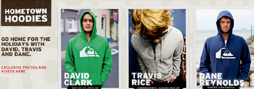 hometownhoodiesblog hometownhoodiesblog