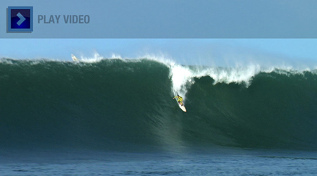 PeteMelMavSurflineFeature PeteMelMavSurflineFeature