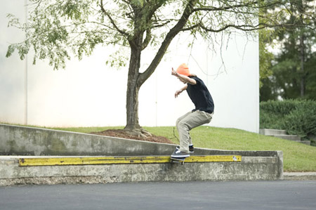 BrockSmithFrontBig_Thrasher