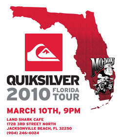 FloridaTourLandSharkCafe250