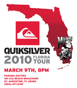 FloridaTourPanamaHatties250