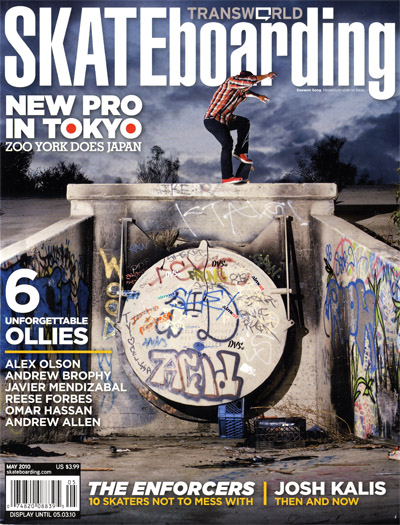 Cover_400