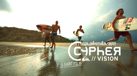 CypherVision_ThumbnailLarge