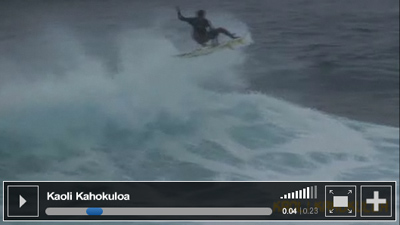 Kaoli