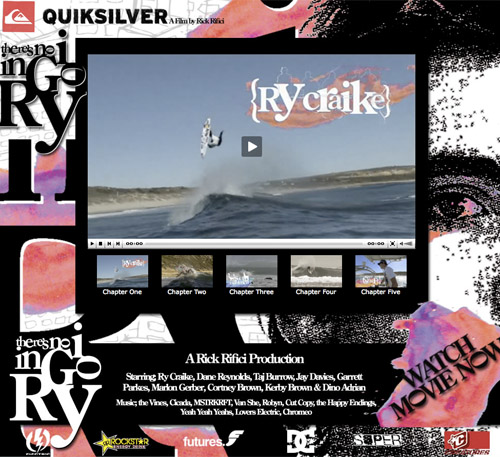 RyPremiereOnSurfline