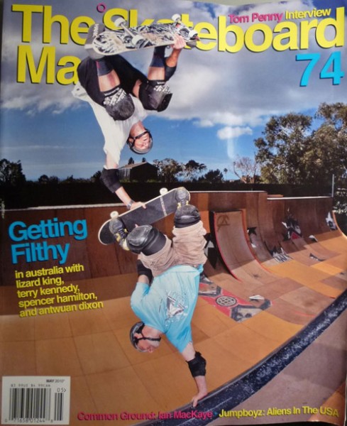 TonyHawkSkateboardMagCover_500