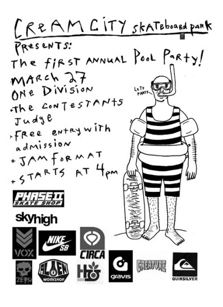 pool party4004new_500