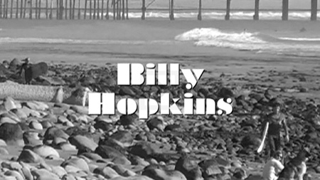 BillHopkinsSurfline