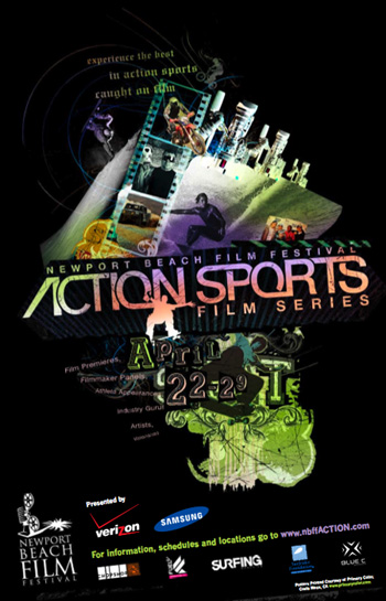 NewportBeachFilmFestivalPoster_350