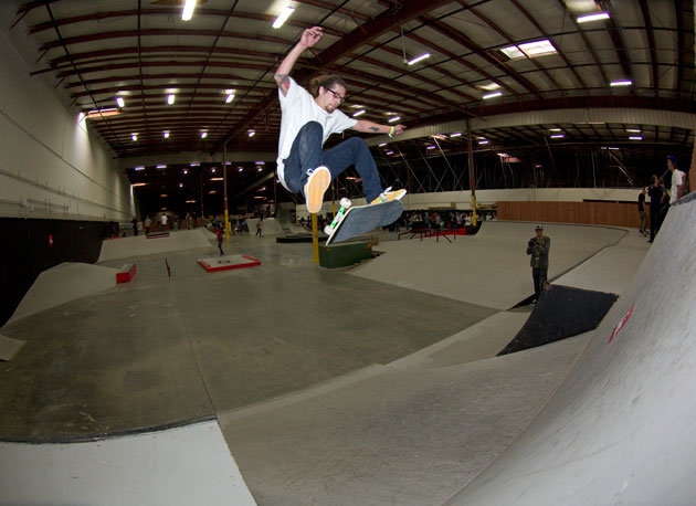 as_skate_brock_630