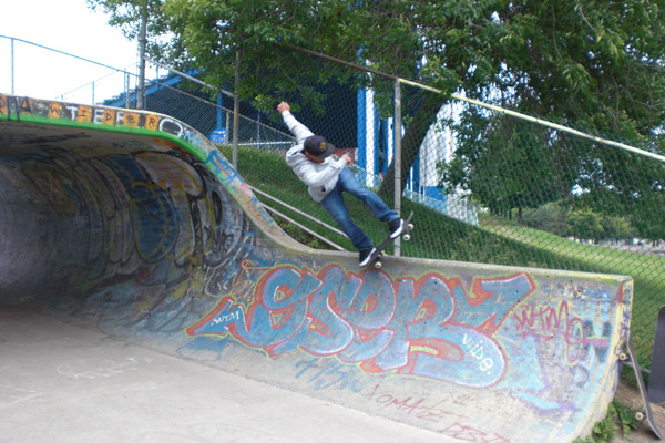 7-BigO_OmarPivotFakie-600