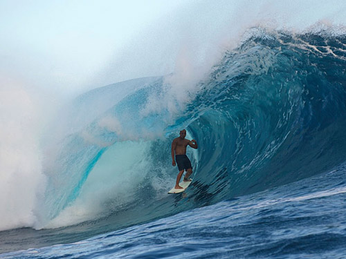 FreddyP_SurflineInterview