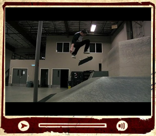 JakeDonnellyRealHDBerrics