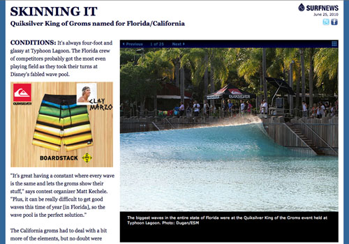 SurflineKOTGfeature