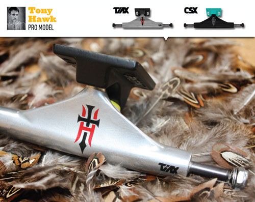 TonyHawkTheeveTrucks