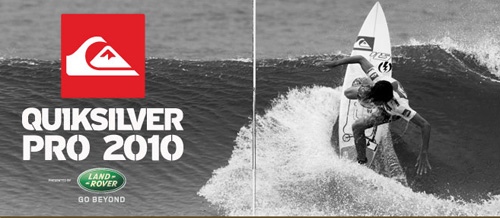 WachQuikProGoldCoastOnFuel