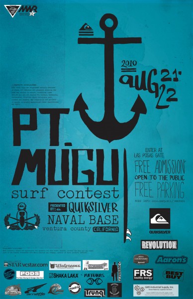PtMugu_1500