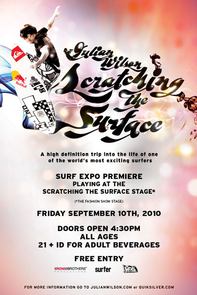 QS STS Surf Expo Sept 10 at 4 30_400
