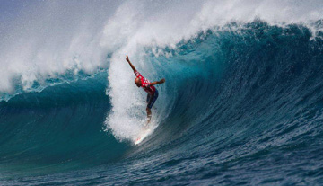 Slater2nd