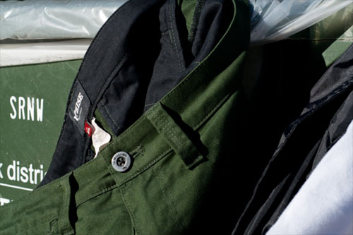 The Chicago Union Workman Collection _ Uprise ____ Quiksilver 004_500