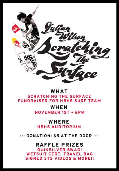 STS_HBHigh_Fundraiser