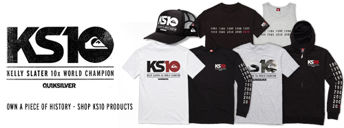 10-1027_KS10-products-blog