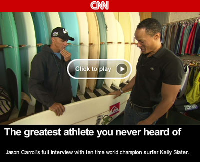 CNN_KellyInterview