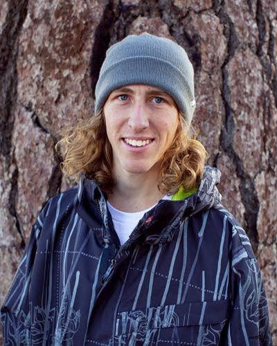 Eric_Willett_400