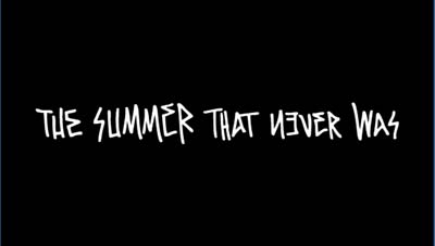 YoungGunsSummerVideo
