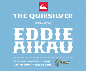 eddie_banner_update_small