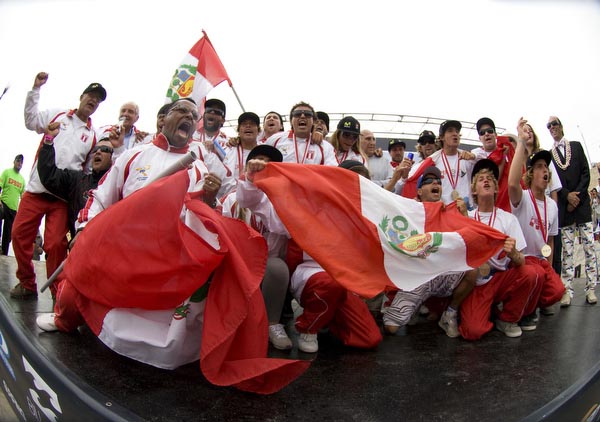 peru-2a