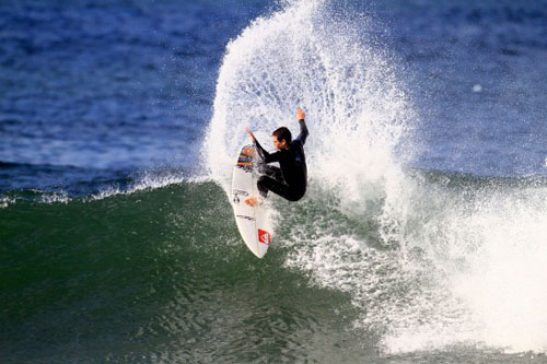 sardelis_derek-peters-oct-2010__oct-2010__0117-545x363