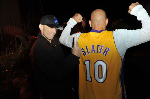 SlaterJersey2