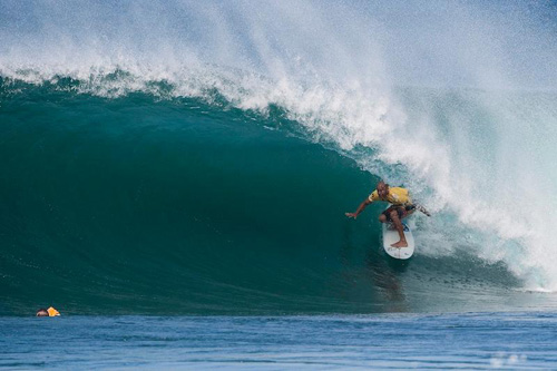 SlaterPipeMasters10
