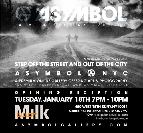 FINAL2Asymbol_Milk_NYC_1.18.2011_email_1-3_500