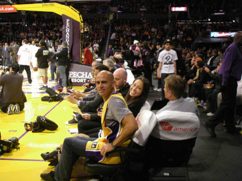 Fall 2010 020