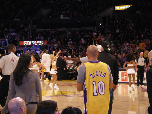 Fall 2010 021
