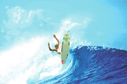 JustAddWater