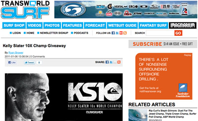 KS10_TWS_Giveaway