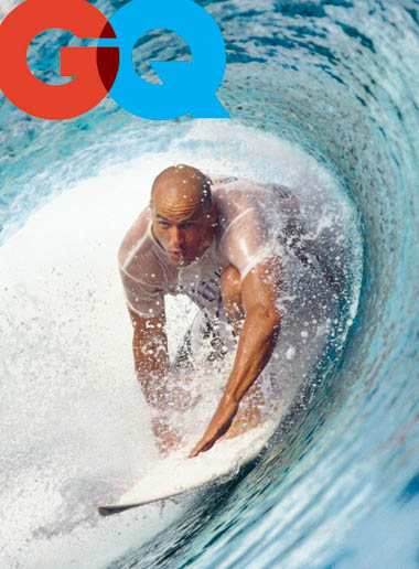 KellySlaterGQcover