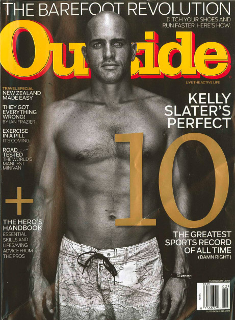 KellySlaterOutsideMag