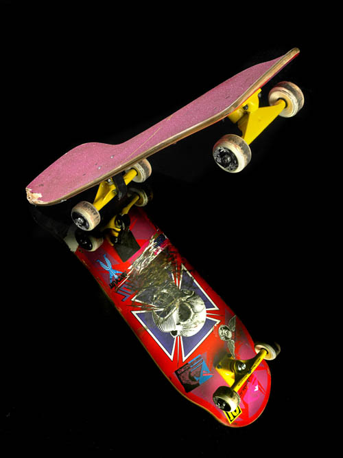 Popular culture fnl_500