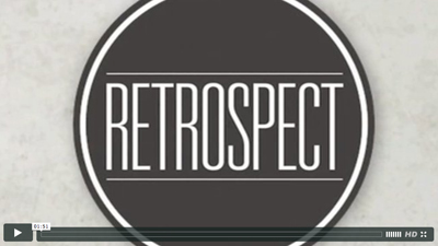 RetrospectThumbnail